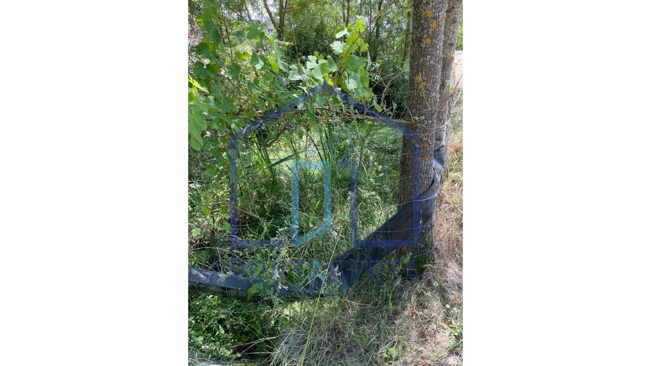 Terreno para Venda em Aguas Frias Foto 4