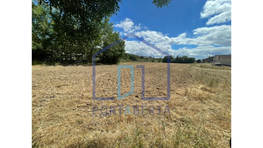 Terreno para Venda em Aguas Frias