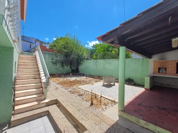 Moradia T5 para Venda em Leiria, Pousos, Barreira e Cortes