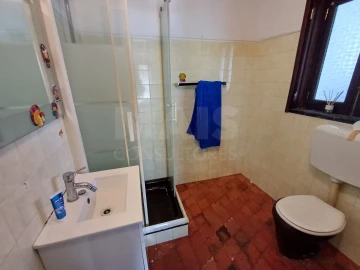 Moradia T5 para Venda em Leiria, Pousos, Barreira e Cortes
