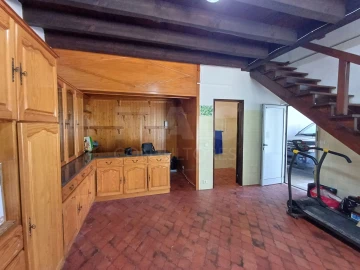 Moradia T5 para Venda em Leiria, Pousos, Barreira e Cortes