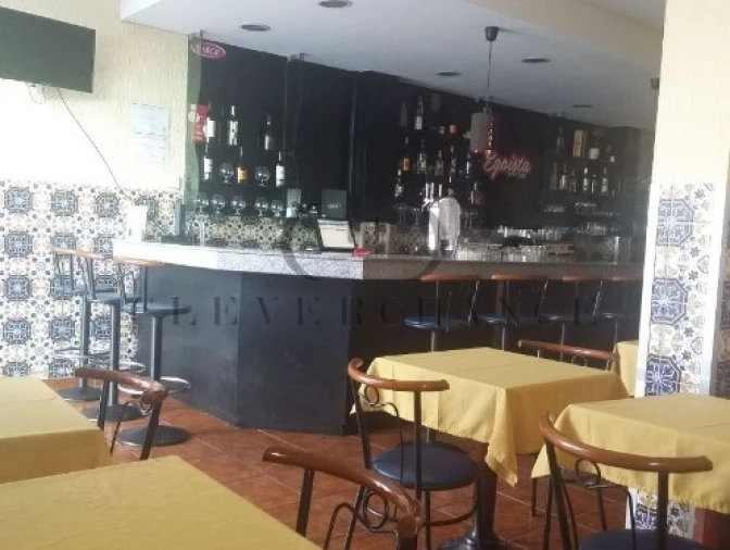 Negócio para Cedência de Quotas em Paranhos Foto 6