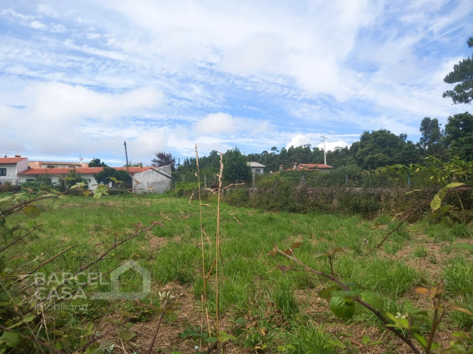 Terreno para Venda em Carvalhas Foto 6