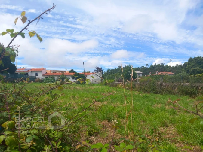 Terreno para Venda em Carvalhas Foto 7