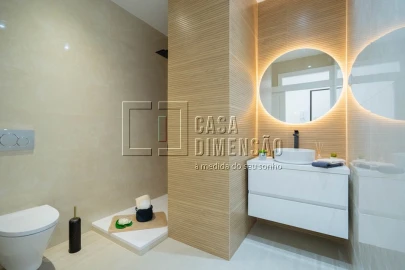 Apartamento T2 para Venda em São Vicente