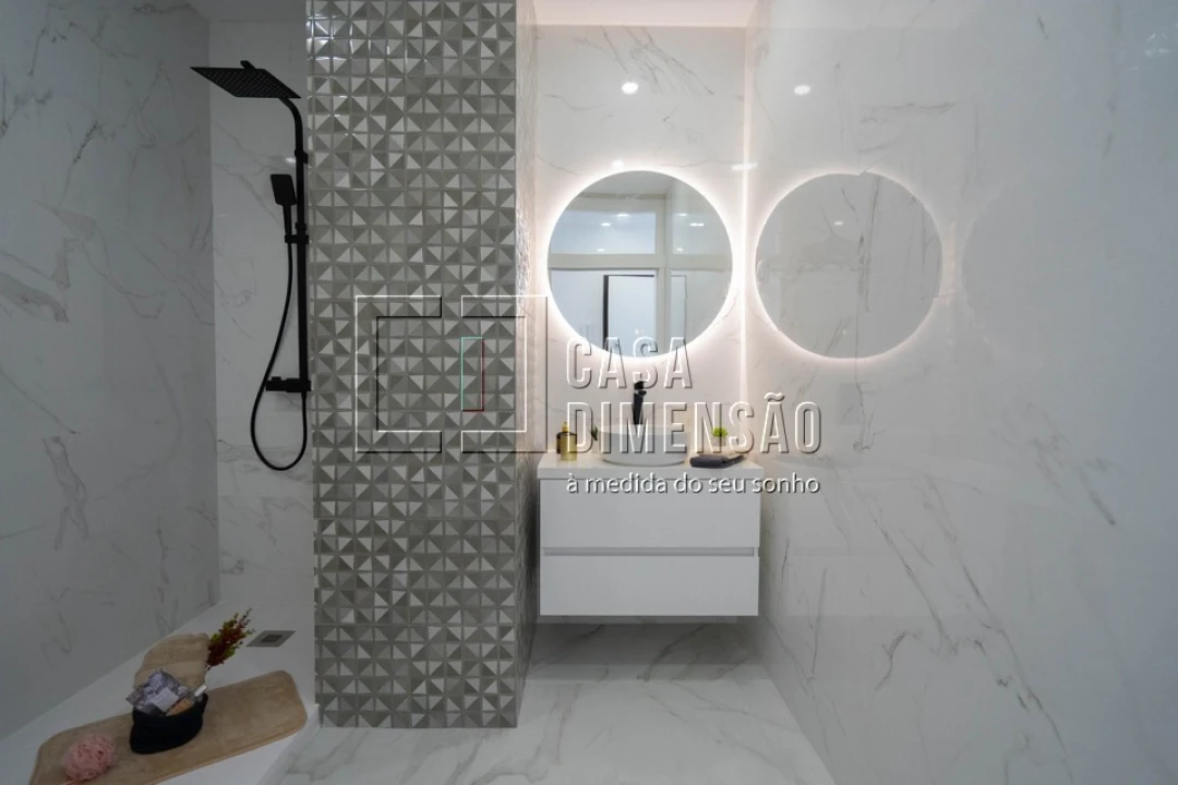 Apartamento T2 para Venda em São Vicente Foto 22