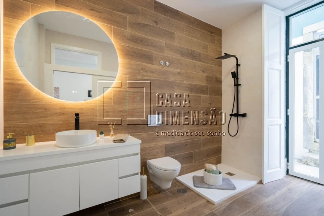 Apartamento para Venda em São Vicente Foto 10