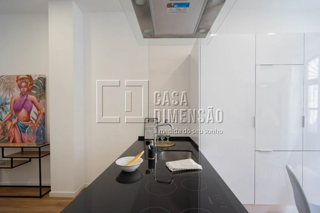 Apartamento para Venda em São Vicente Foto 3