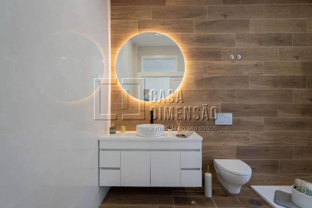 Apartamento para Venda em São Vicente Foto 11