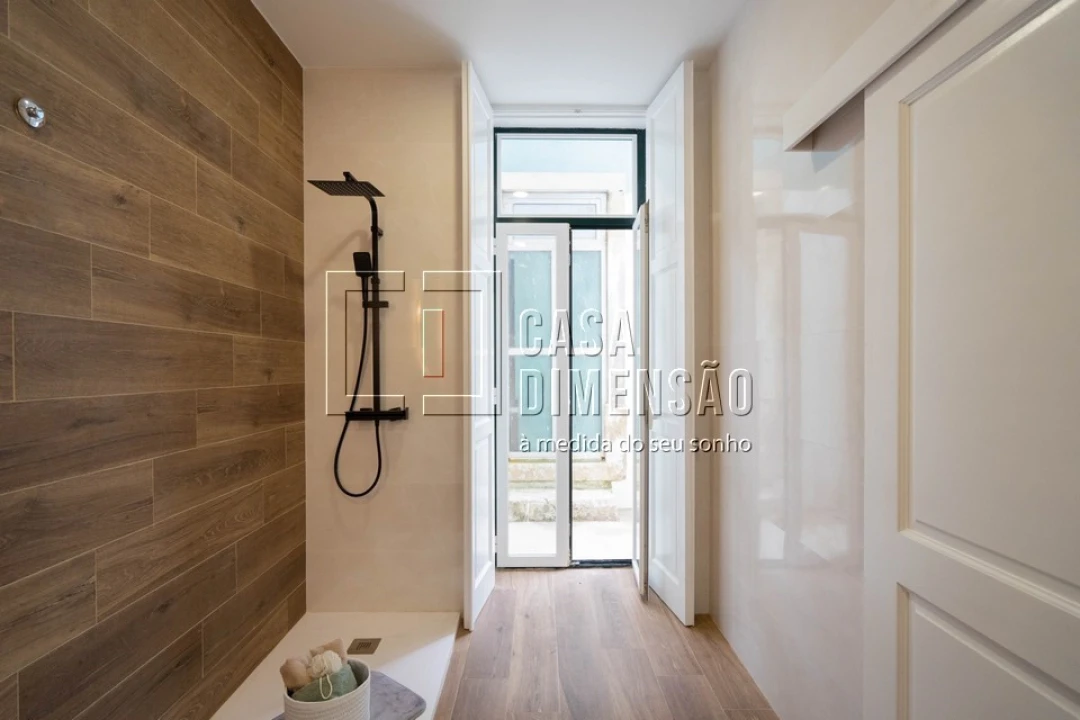 Apartamento para Venda em São Vicente Foto 12