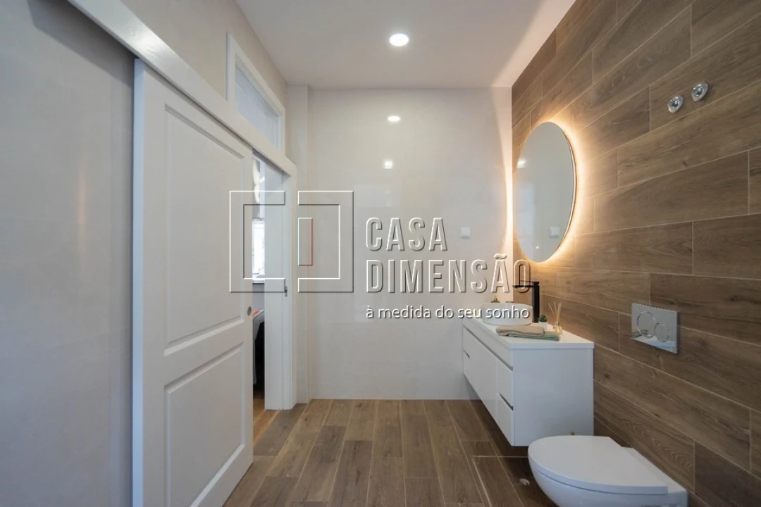 Apartamento para Venda em São Vicente Foto 13
