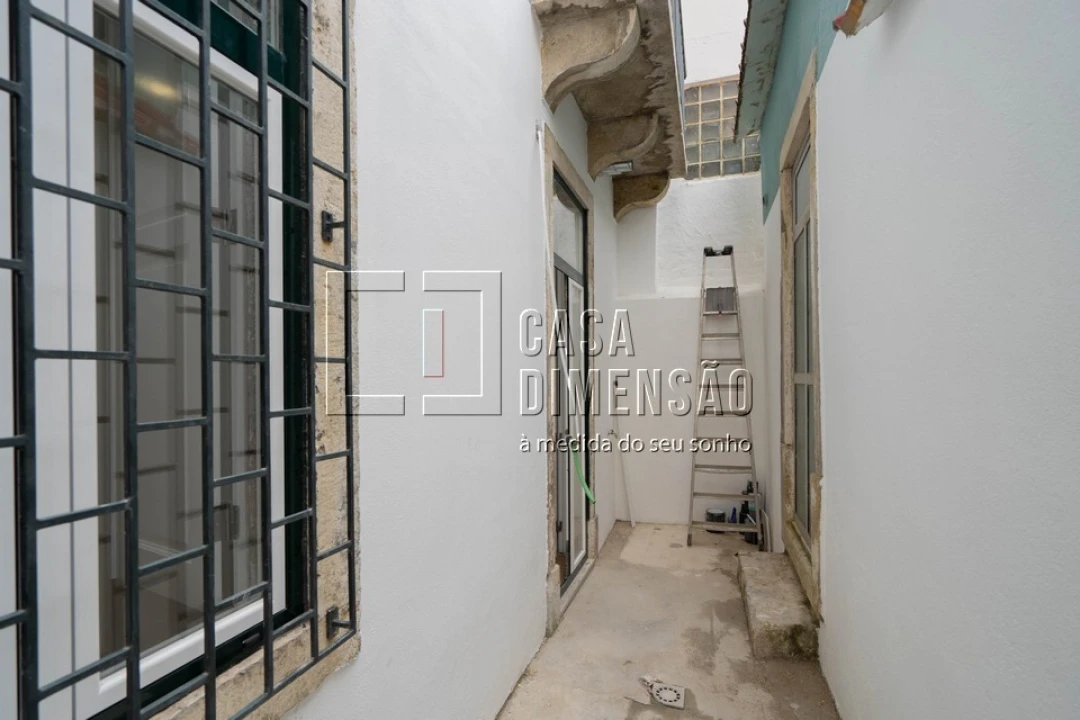 Apartamento para Venda em São Vicente Foto 14