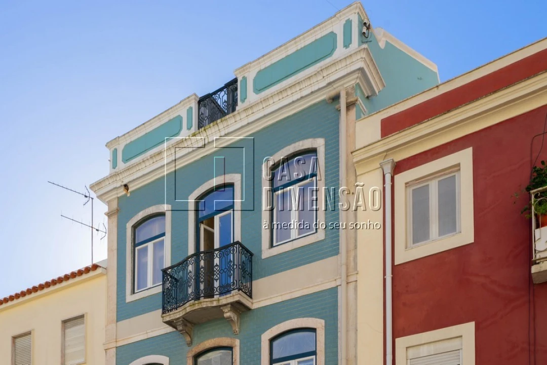 Apartamento para Venda em São Vicente Foto 1
