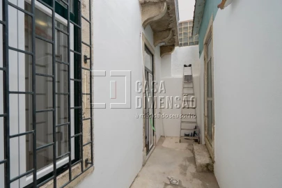 Apartamento para Venda em São Vicente