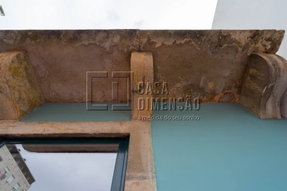 Apartamento para Venda em São Vicente