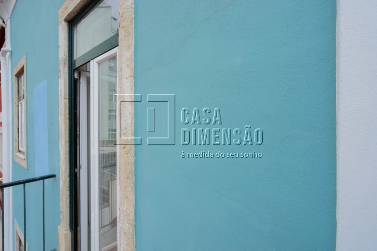 Apartamento para Venda em São Vicente Foto 21