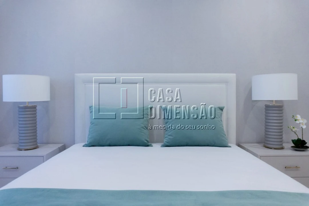 Apartamento T3 para Venda em Águas Livres Foto 49