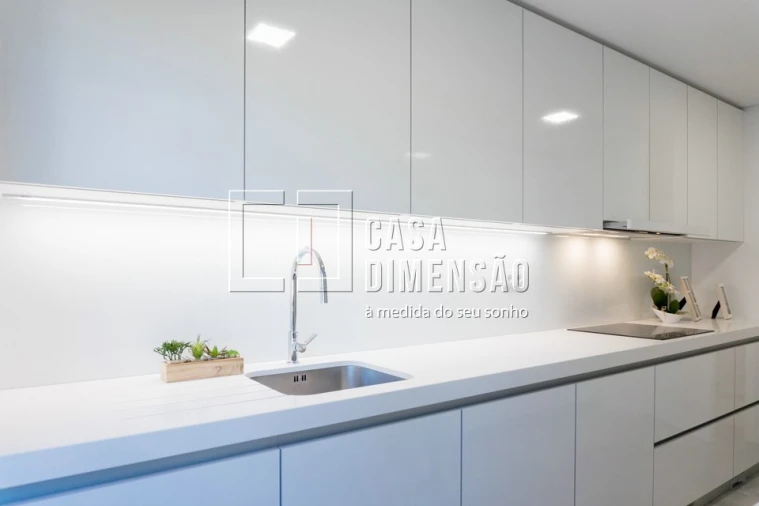 Apartamento T3 para Venda em Águas Livres Foto 28
