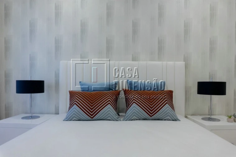 Apartamento T3 para Venda em Águas Livres Foto 43