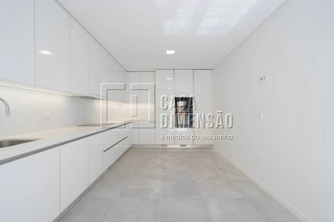 Apartamento T3 para Venda em Águas Livres Foto 15