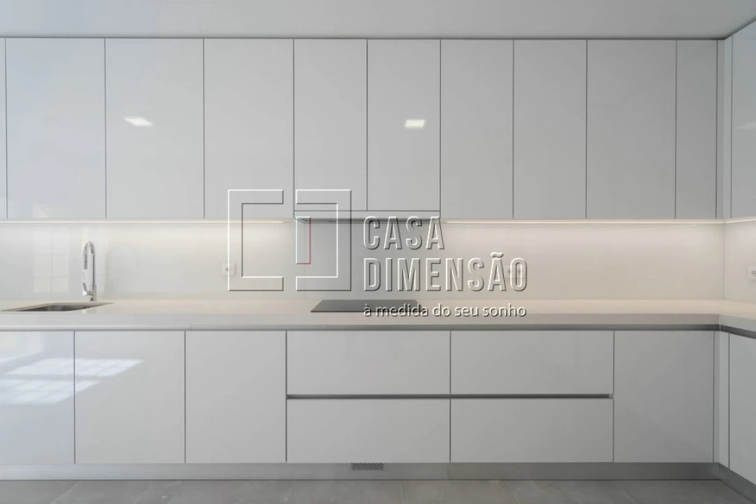 Apartamento T3 para Venda em Águas Livres Foto 19