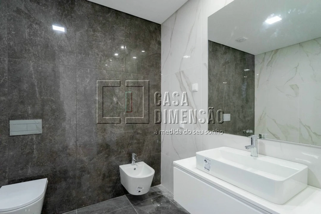 Apartamento T3 para Venda em Águas Livres Foto 24