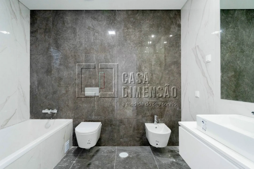 Apartamento T3 para Venda em Águas Livres Foto 26