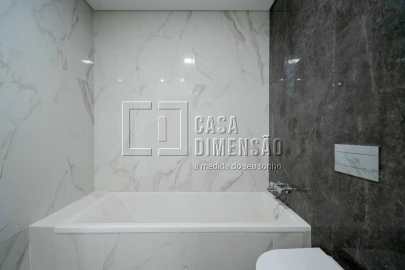 Apartamento T3 para Venda em Águas Livres