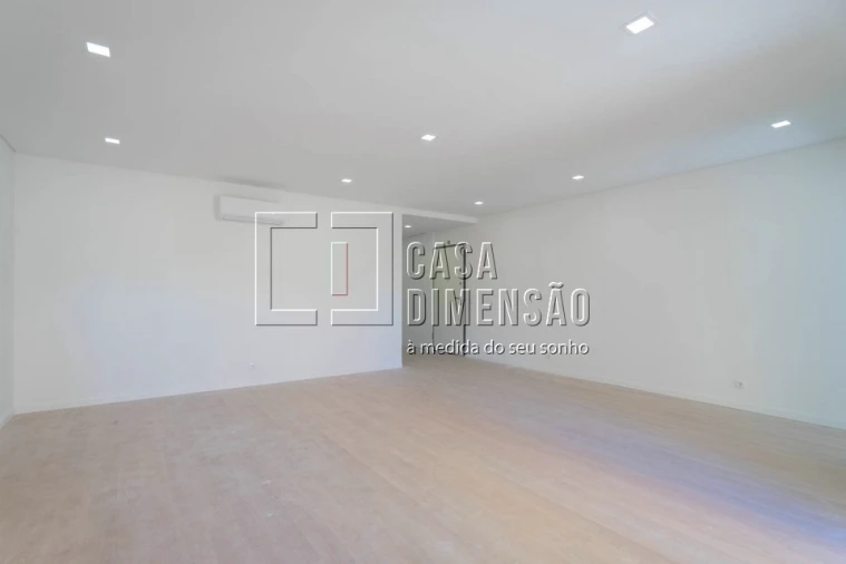 Apartamento T3 para Venda em Águas Livres Foto 11