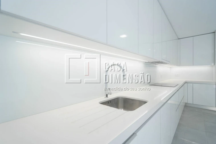 Apartamento T3 para Venda em Águas Livres Foto 18