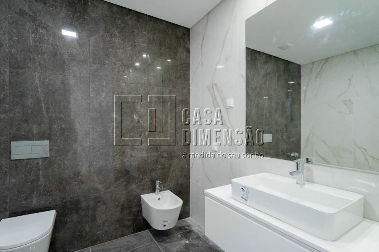 Apartamento T3 para Venda em Águas Livres Foto 24