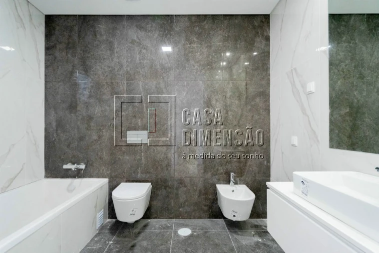 Apartamento T3 para Venda em Águas Livres Foto 26