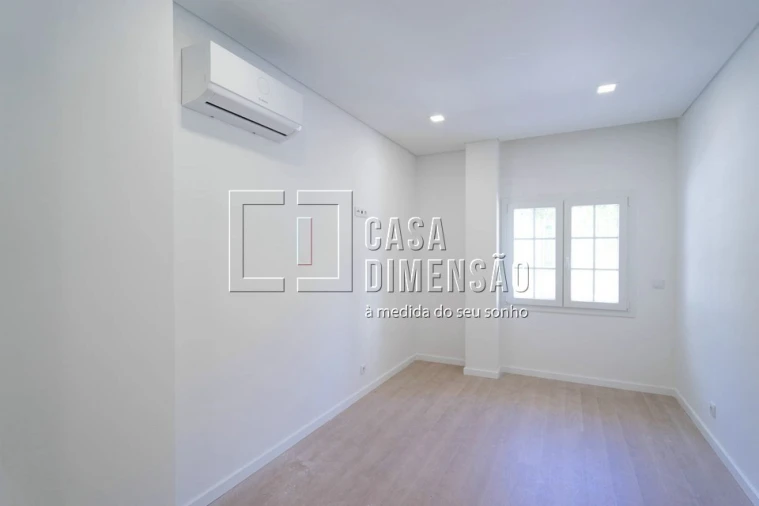 Apartamento T3 para Venda em Águas Livres Foto 30