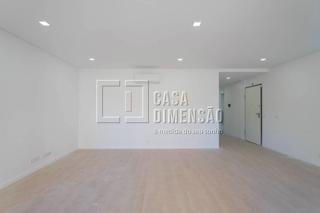Apartamento T3 para Venda em Águas Livres Foto 11