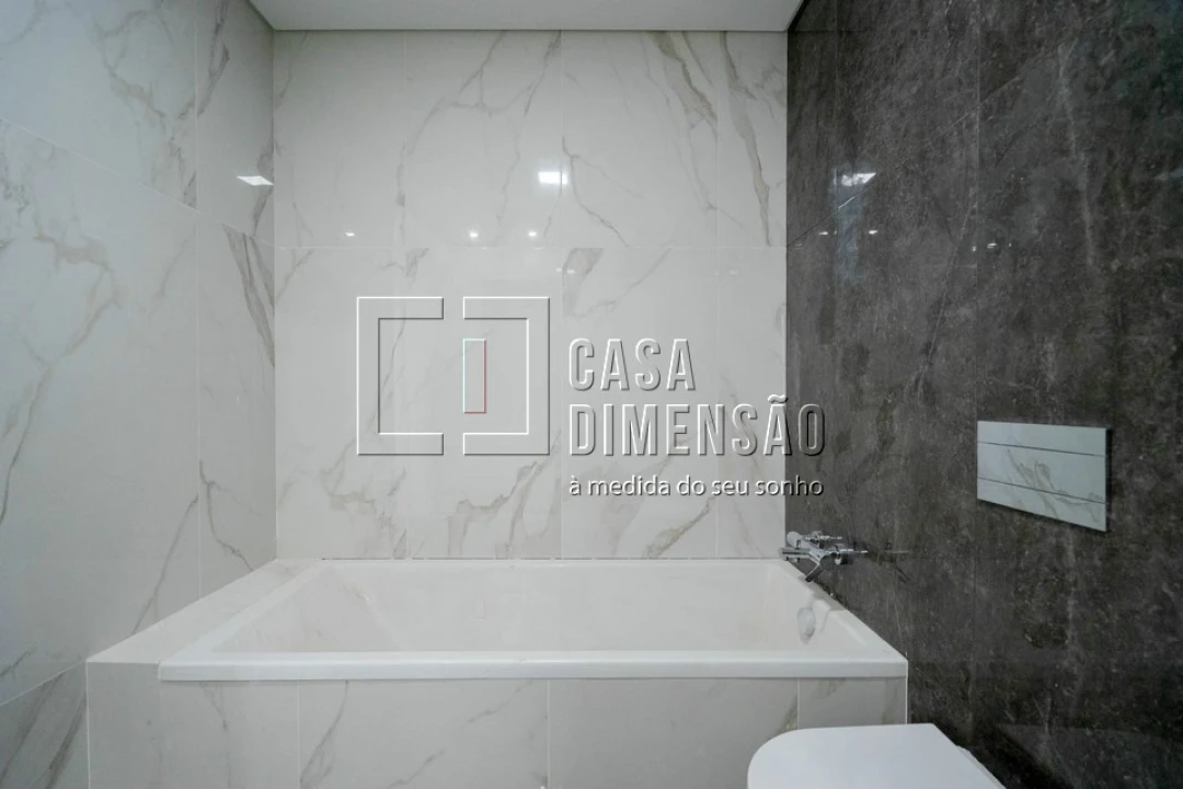 Apartamento T3 para Venda em Águas Livres Foto 26