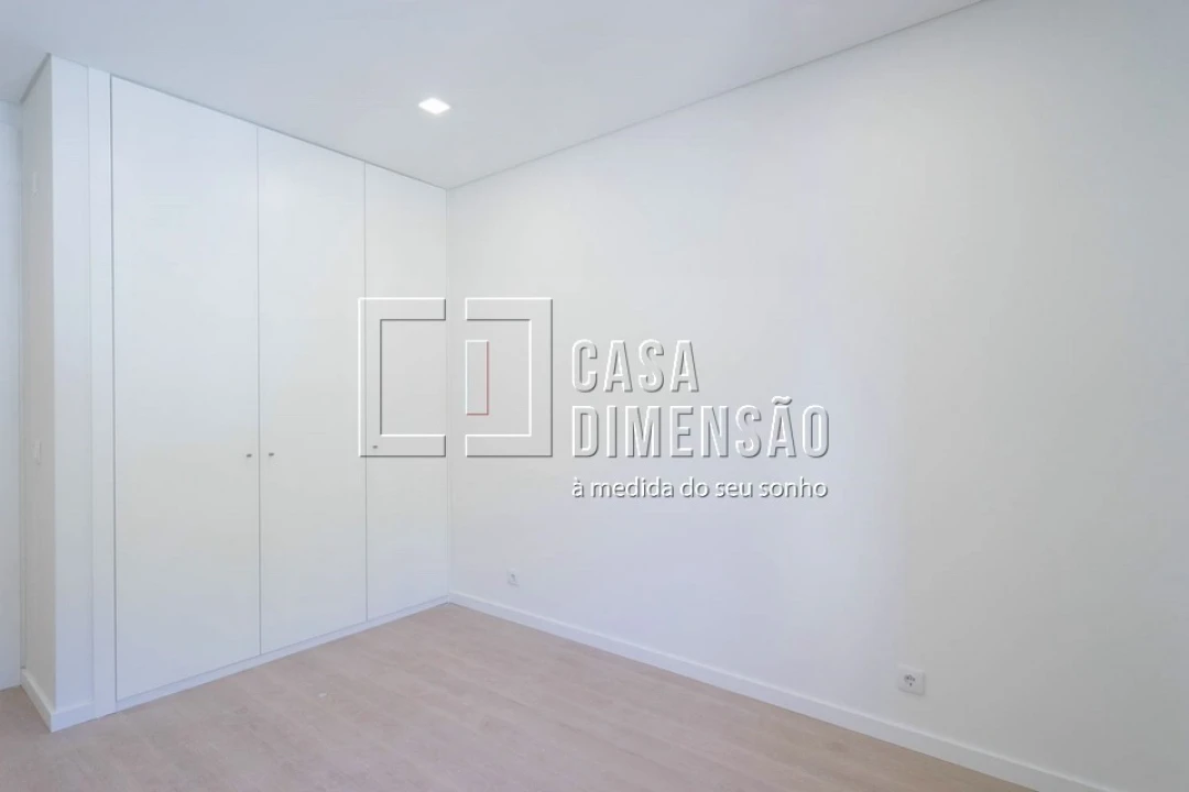 Apartamento T3 para Venda em Águas Livres Foto 34
