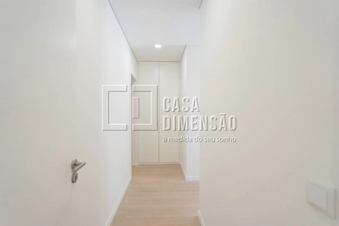 Apartamento T3 para Venda em Águas Livres Foto 35