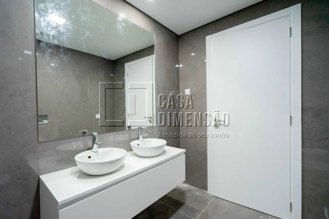 Apartamento T3 para Venda em Águas Livres Foto 41
