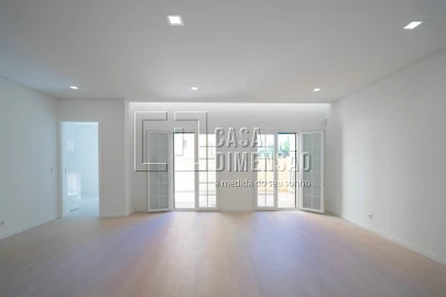 Apartamento T3 para Venda em Águas Livres