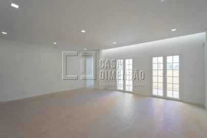 Apartamento T3 para Venda em Águas Livres
