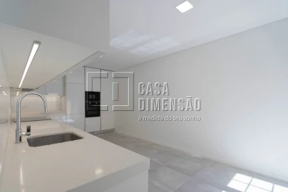 Apartamento T3 para Venda em Águas Livres