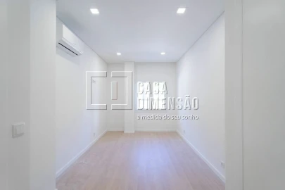 Apartamento T3 para Venda em Águas Livres