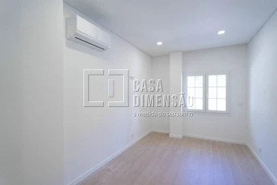 Apartamento T3 para Venda em Águas Livres