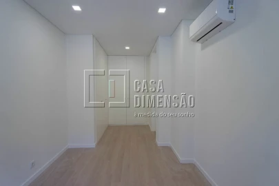 Apartamento T3 para Venda em Águas Livres