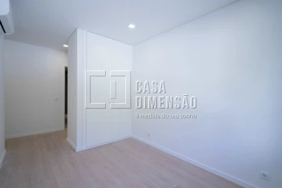 Apartamento T3 para Venda em Águas Livres