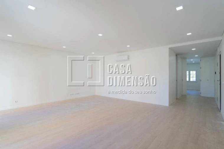 Apartamento T3 para Venda em Águas Livres Foto 12