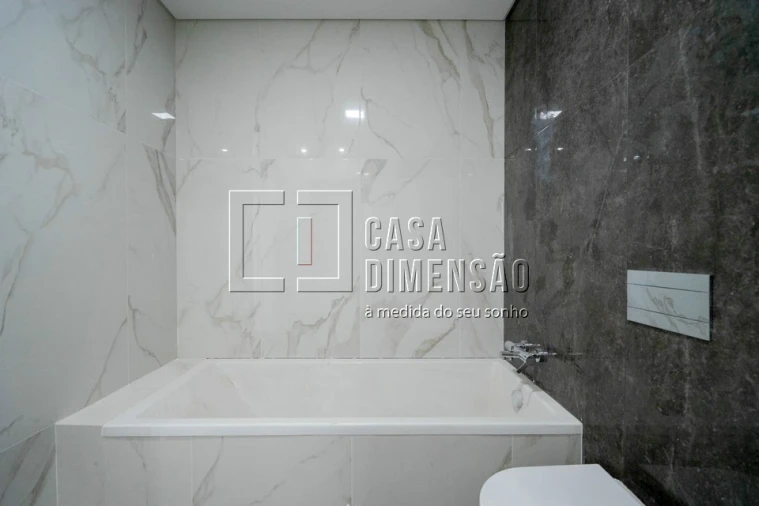 Apartamento T3 para Venda em Águas Livres Foto 26