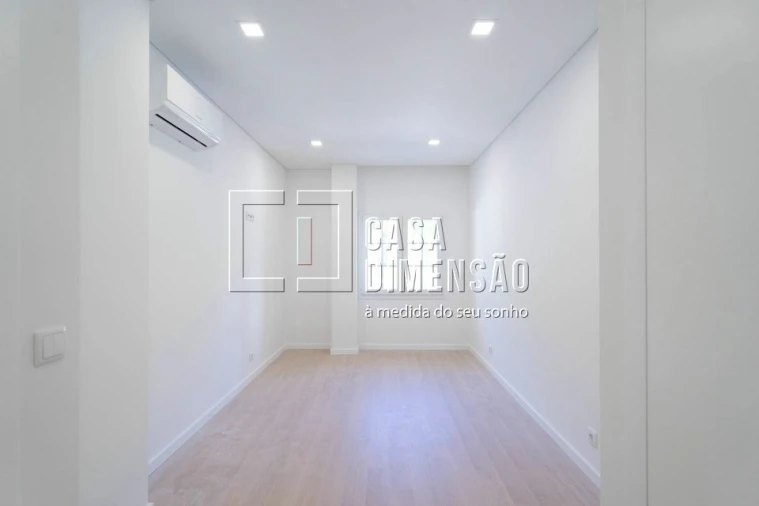 Apartamento T3 para Venda em Águas Livres Foto 28