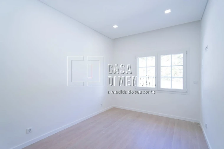 Apartamento T3 para Venda em Águas Livres Foto 36