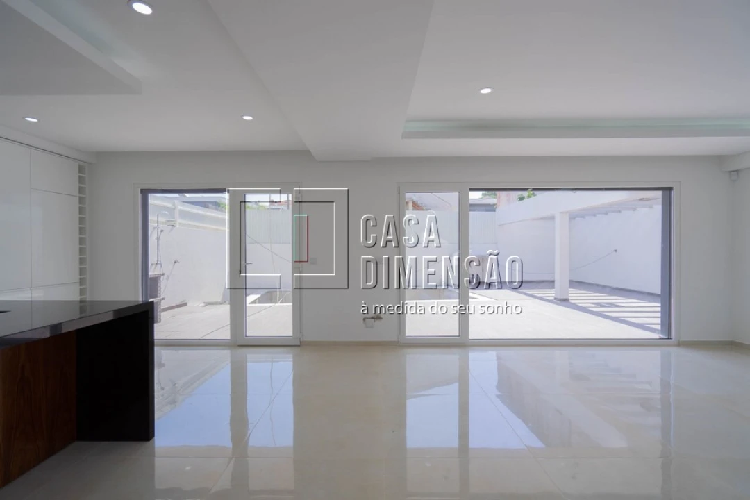 Moradia T4 para Venda em Corroios Foto 12